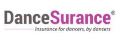 adverts/DanceSurance Logo.jpg